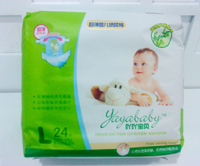 ߹߹��ؐ�냺����ѝ��ô����