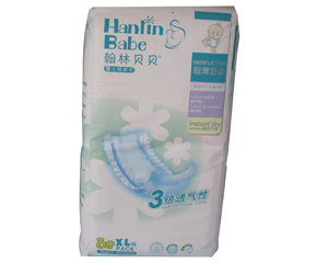 ����ؐؐ�냺����Ƭ��ô����