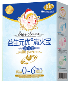 ������Ԫ��(y��u)+������̰�H