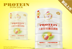 ��Ʒ�ƌ��}�Ͼ���