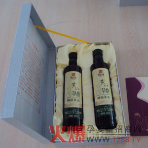 ����𥡱�ЙC(j��)������ʲô���ã�