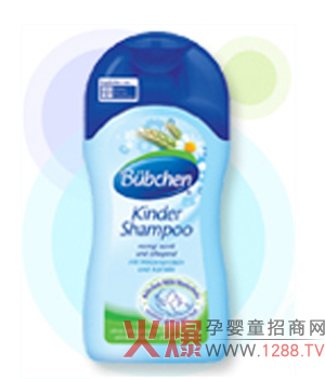 ؐ������ϴ�o�������������������w�o��Ҫ�c