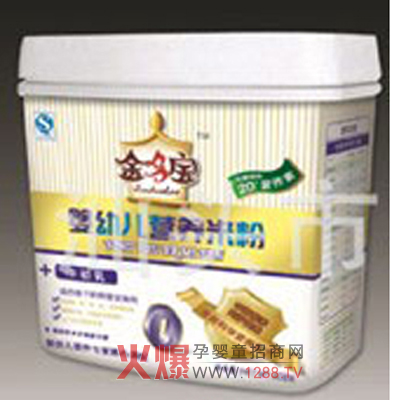 ������׷����a(b��)�䌚�����L����