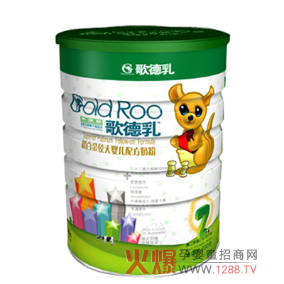 ������̷���ô����