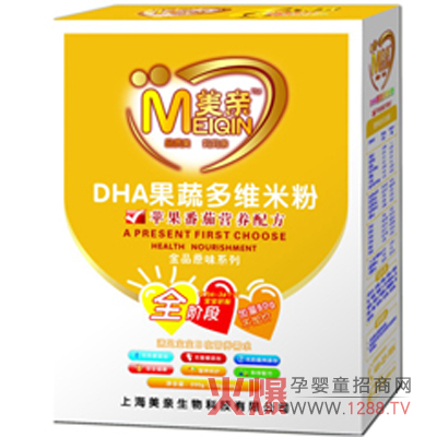 ���H�����׷��������a���׷�