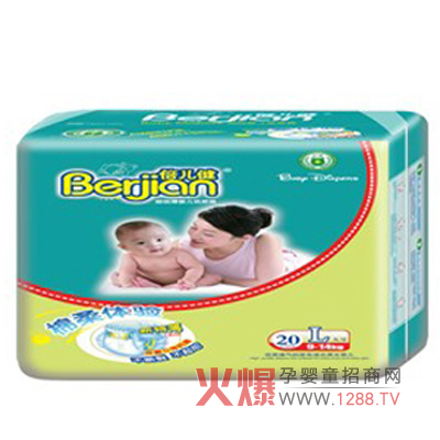 ����������ѝ��ô����