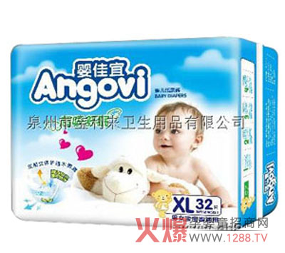 ����˼���ѝ����Ч��ֹ�tƨƨ