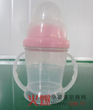 ������(bi��o)����ƿ��ô����