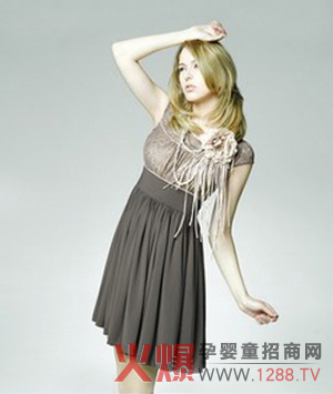 ��(y��u)ؐ�ݕr(sh��)���ЋD�b������