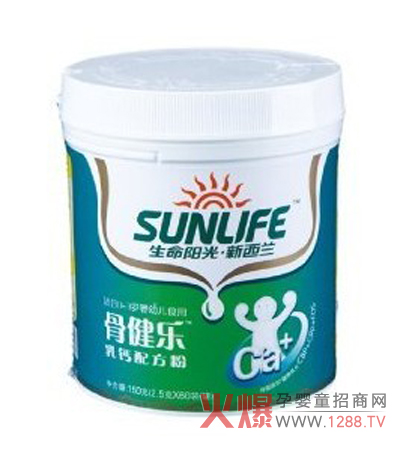 ����ꖹ�ǽ������}�䷽�۽o���ӂ��Ľ����I�B(y��ng)��