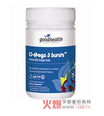 �ý�����ͯ�~(y��)�́�(l��i)����������Ȼ�I(y��ng)�B(y��ng)