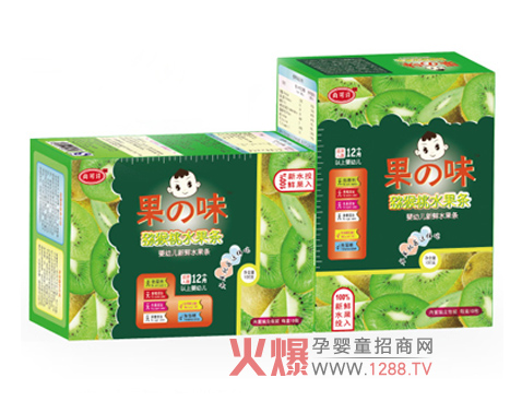 �п�Ԋ�J����ˮ���l���o(h��)�������X����