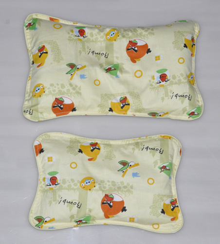 ��ľ��ŭ��С�B(ni��o)���^�Sɫ