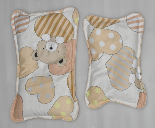 ��ľС�܈D�����^