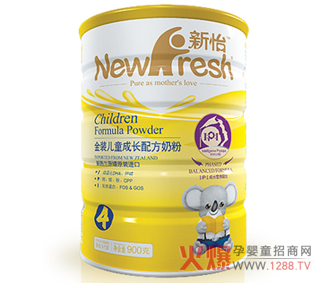 �������b��ͯ���L�䷽�̷���ô����