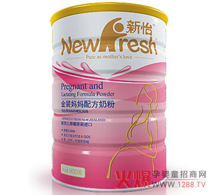 �������b�����䷽�̷���ô����