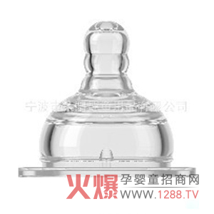 ��ꖋ��׃�������ô����