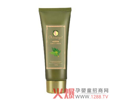 ������ʹ�����������������w�|�Џ���