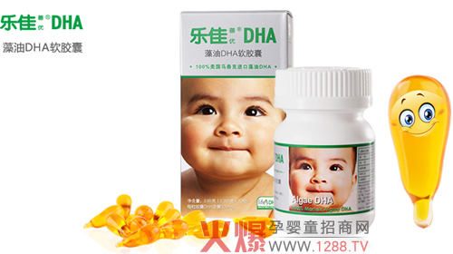 �����Ƌ��׃���(y��u)����DHAܛ�z����ô����