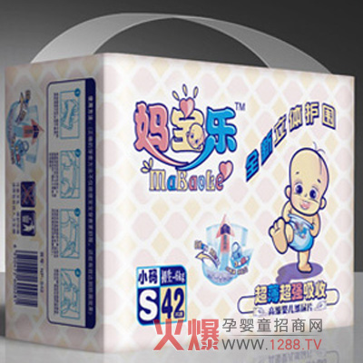 ���������׃�����ѝ��ô����