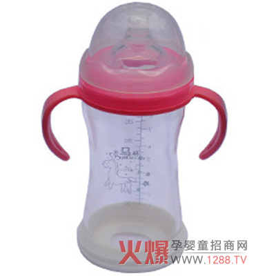 ���R�挒�ڷ�ˤ������ƿ��ô����