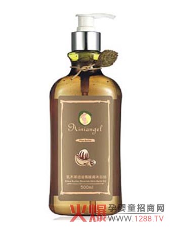 ������ʹ����ľ�����B(y��ng)ů�w��ԡ�ͮaƷ��B