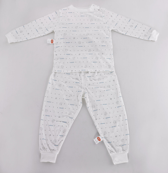 ׿?j��)�ȫ�ކ��沼���^�¼��_(k��i)���b