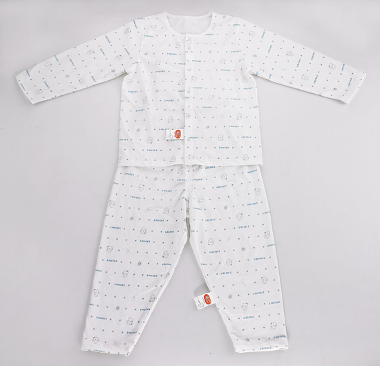 ׿��ȫ�ކ��沼�������b