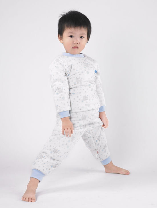 ׿?j��)��ﶬ�A�޼��_���b