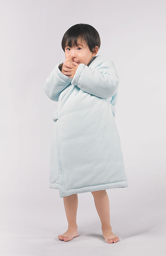 ׿���ﶬ���Z�q˯��