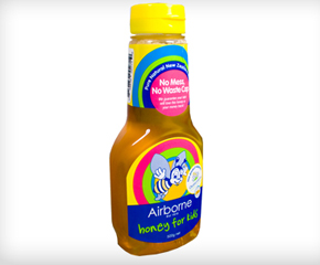 �������ჺͯ����������