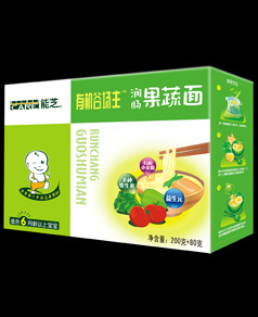 ��֥�ЙC(j��)��(r��n)�c������