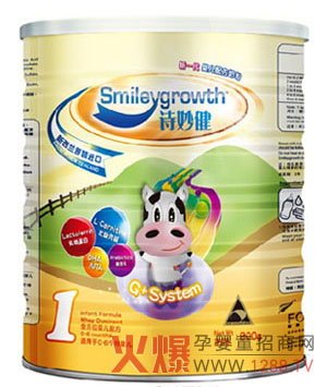 Ԋ����׃�ţ�̷���ô����