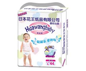 ������ؐ����ѝ��ô��