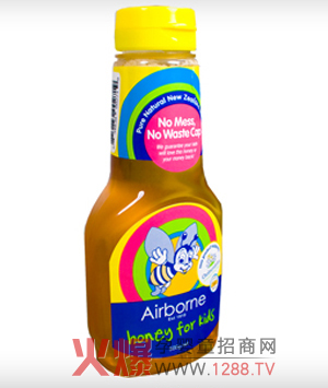 �������ჺͯ������ô����