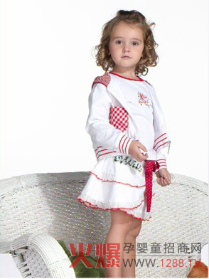 ��Ψ��ͯ�b���I(y��)Ʒ�|(zh��)ֵ����ه��