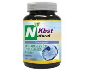 ����ʩ��ͯ���ﱣ��Ʒ������