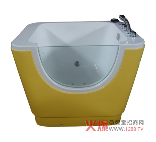 ��c����͸���냺��Ӿ�ر��ع�(ji��)ˮʹ�÷���