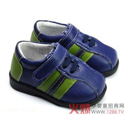 ܽ���ͯЬ��������ؔ(c��i)���̙C(j��)