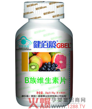 �����gB��S���غ�Ƭ��ô����