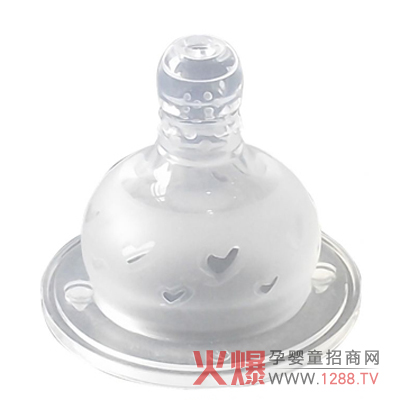 Ӣ�������׃�������ô����