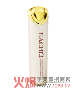 ������������y�ޏ�(f��)Һ��ô����