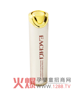 �����������w�B(y��ng)�����aҺ��ô����