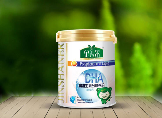 ���Ơ��X�S����(f��)�ϠI�B(y��ng)��