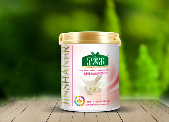 ���Ơ����F���׾S����C��(f��)�Ϸ�