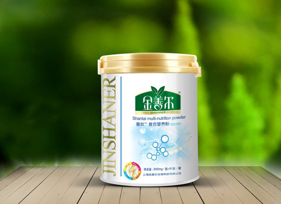 ���Ơ����ď�(f��)�ϠI�B(y��ng)��