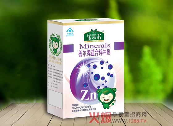 ���Ơ�����\�_����ô����