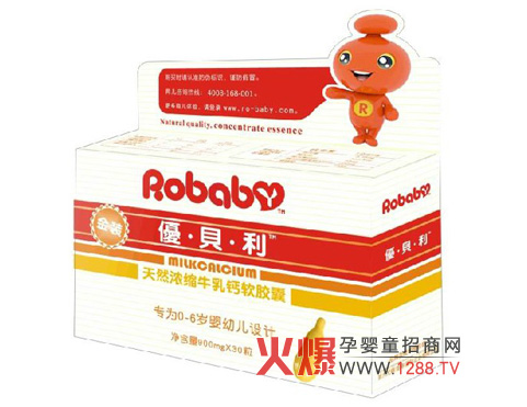 ��(y��u)ؐ����Ȼ��sţ���}ܛ�z����ô��