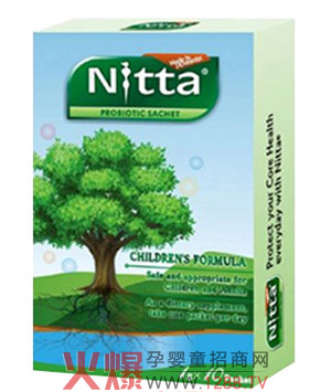 Nitta��������ô����