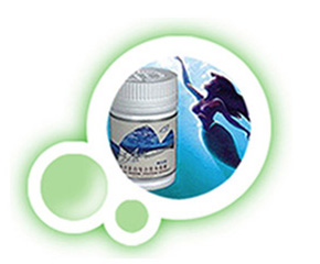 ����Ȼ����������������ԓ�����a�}��